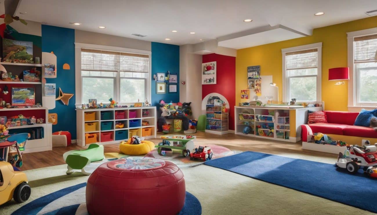 Lern-und-Spielbereiche-im-Kinderzimmer-optimal-einrichten