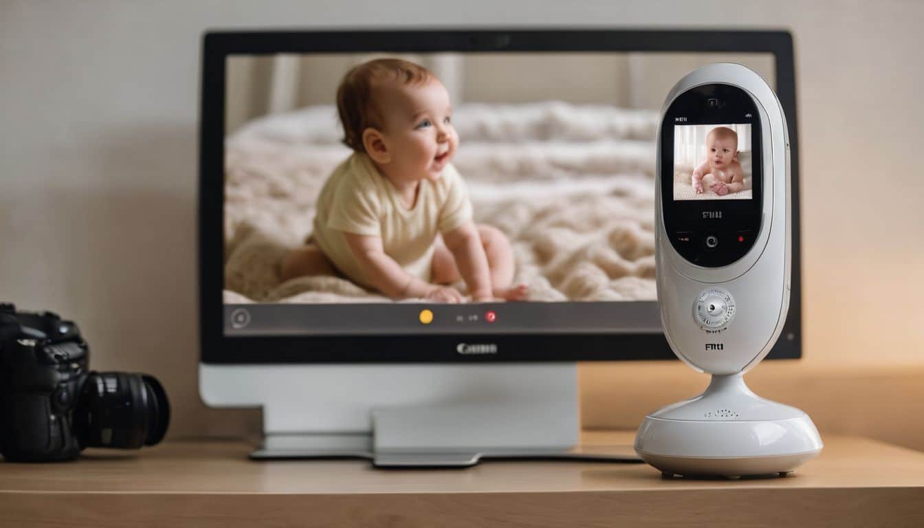 Sicherheitscheckliste für das Kinderzimmer